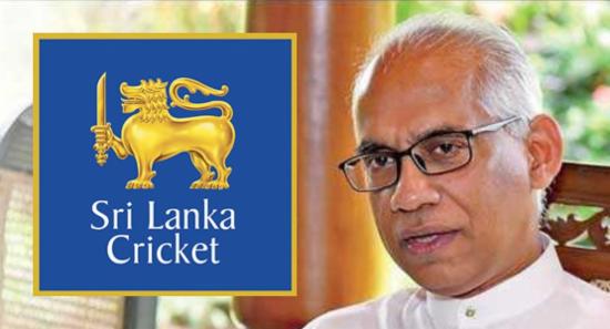 Eran To Lead Sri Lanka Cricket Reforms Committee